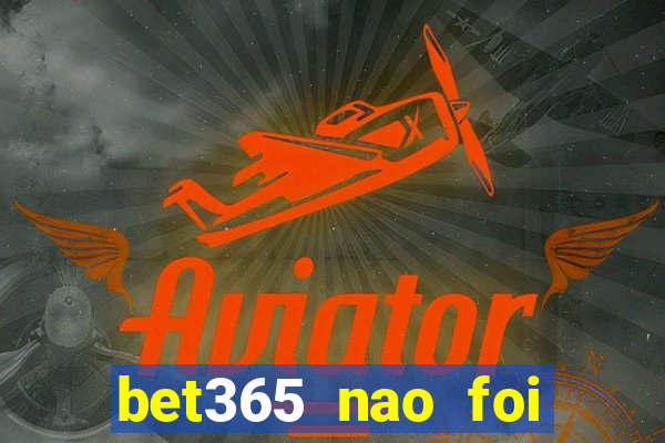 bet365 nao foi possivel processar seu deposito